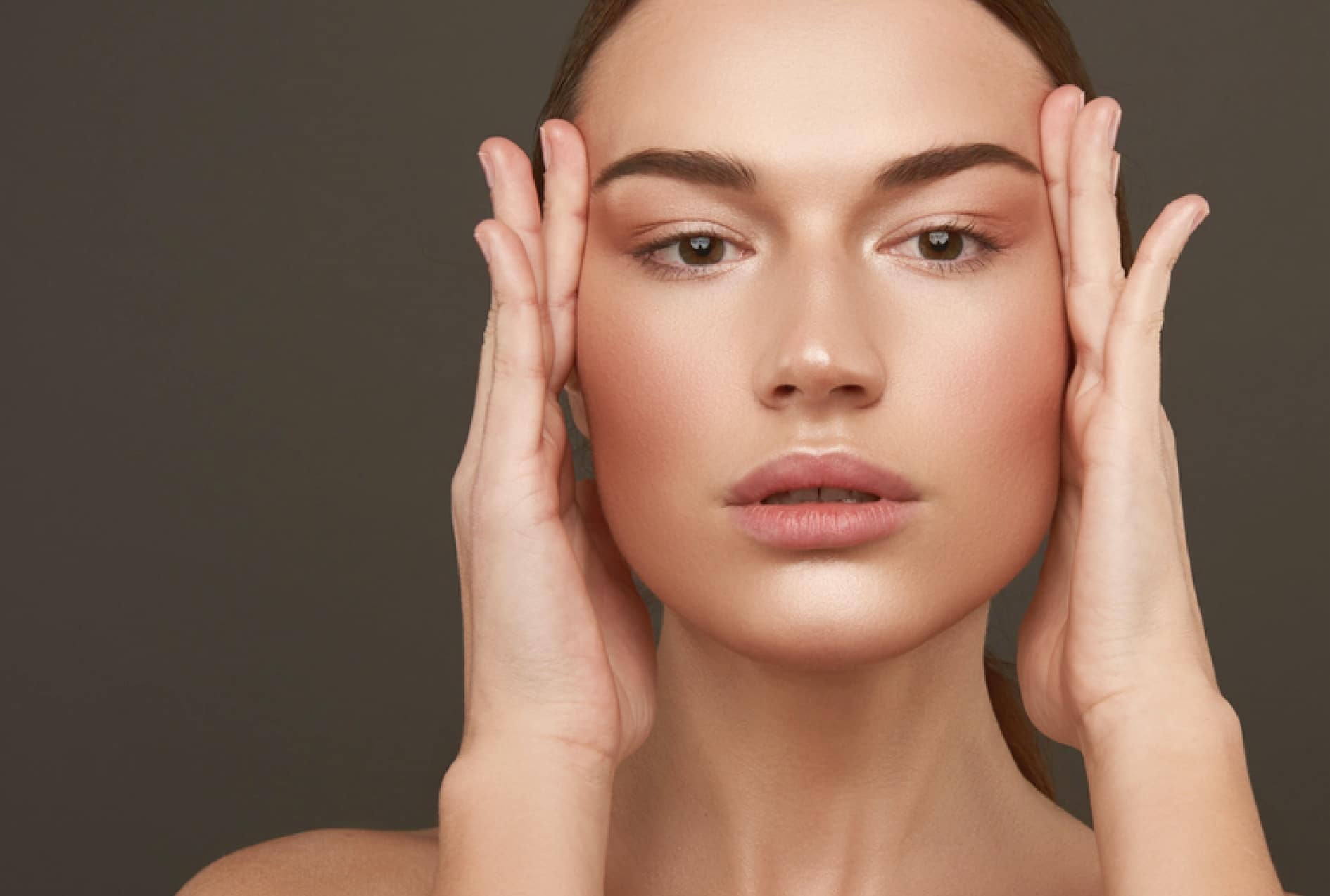 Lifting des sourcils à Paris | Meilleur chirurgien esthétique Paris | Chirurgie esthétique | Dr Deschler